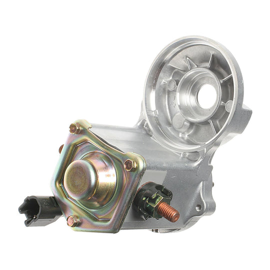SS-459 Starter Solenoid Standard Import Canada