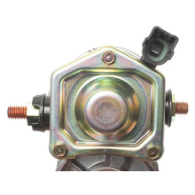 Load image into Gallery viewer, SS-459 Starter Solenoid Standard Import Canada