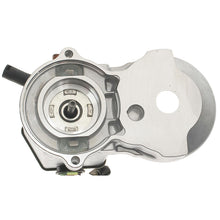 Load image into Gallery viewer, SS-460 Starter Solenoid Standard Import Canada