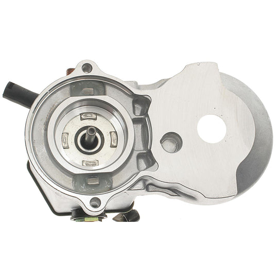 SS-460 Starter Solenoid Standard Import Canada
