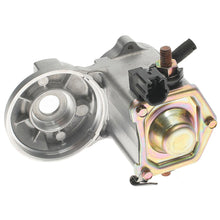 Load image into Gallery viewer, SS-460 Starter Solenoid Standard Import Canada