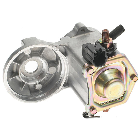 SS-460 Starter Solenoid Standard Import Canada