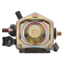 Load image into Gallery viewer, SS-460 Starter Solenoid Standard Import Canada