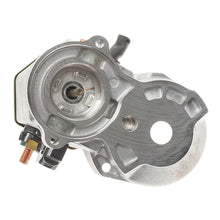 Load image into Gallery viewer, SS-461 Starter Solenoid Standard Ignition Canada