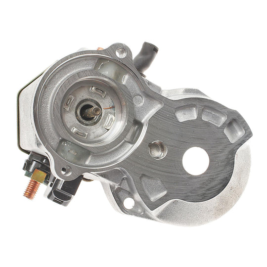 SS-461 Starter Solenoid Standard Ignition Canada