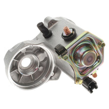 Load image into Gallery viewer, SS-461 Starter Solenoid Standard Import Canada
