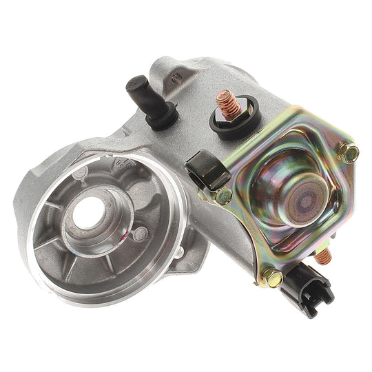 SS-461 Starter Solenoid Standard Import Canada