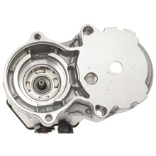 Load image into Gallery viewer, SS-462 Starter Solenoid Standard Import Canada
