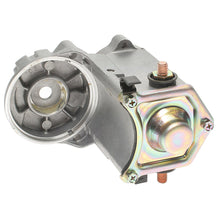 Load image into Gallery viewer, SS-462 Starter Solenoid Standard Import Canada