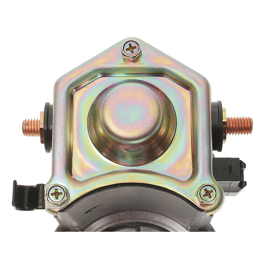 SS-462 Starter Solenoid Standard Import Canada