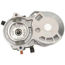 Load image into Gallery viewer, SS-463 Starter Solenoid Standard Import Canada