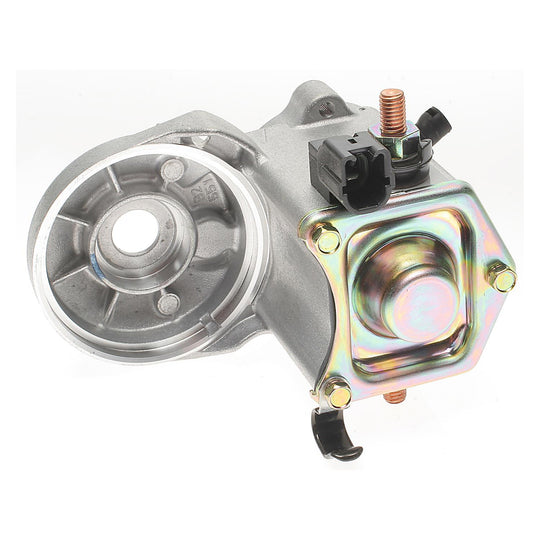 SS-463 Starter Solenoid Standard Import Canada