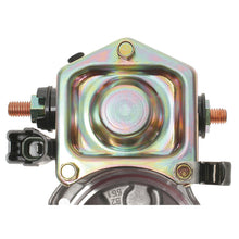Load image into Gallery viewer, SS-463 Starter Solenoid Standard Import Canada