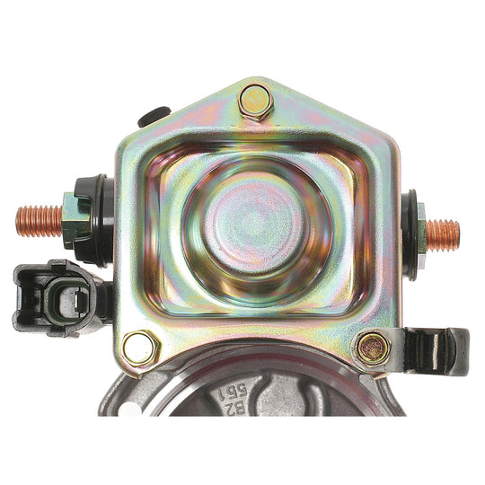 SS-463 Starter Solenoid Standard Import Canada