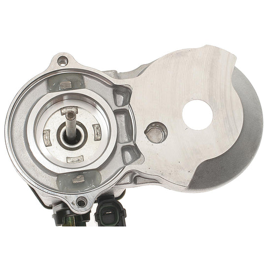 SS-464 Starter Solenoid Standard Ignition Canada