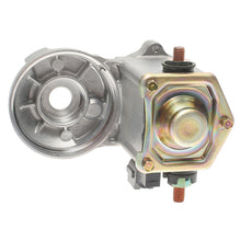 Load image into Gallery viewer, SS-464 Starter Solenoid Standard Ignition Canada
