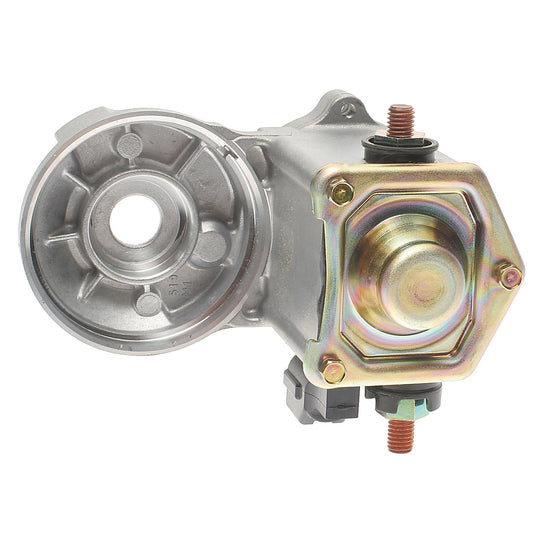 SS-464 Starter Solenoid Standard Ignition Canada
