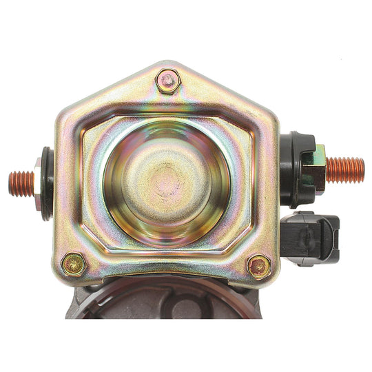 SS-464 Starter Solenoid Standard Ignition Canada