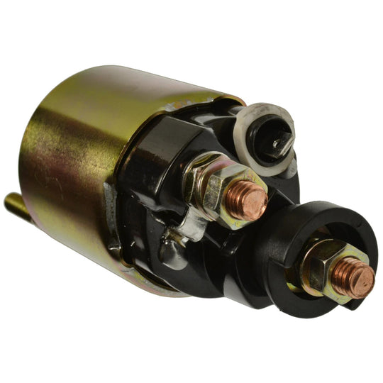SS-467 Starter Solenoid Standard Import Canada