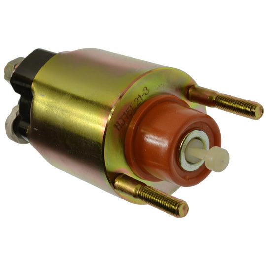 SS-467 Starter Solenoid Standard Ignition Canada