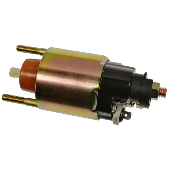 SS-467 Starter Solenoid Standard Import Canada