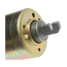 Load image into Gallery viewer, SS-468 Starter Solenoid Standard Ignition Canada