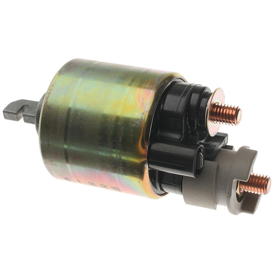 SS-468 Starter Solenoid Standard Ignition Canada