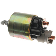 Load image into Gallery viewer, SS-468 Starter Solenoid Standard Import Canada