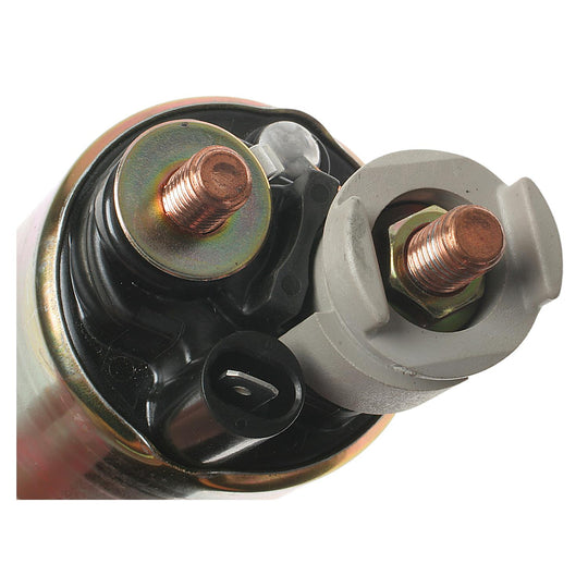 SS-468 Starter Solenoid Standard Import Canada