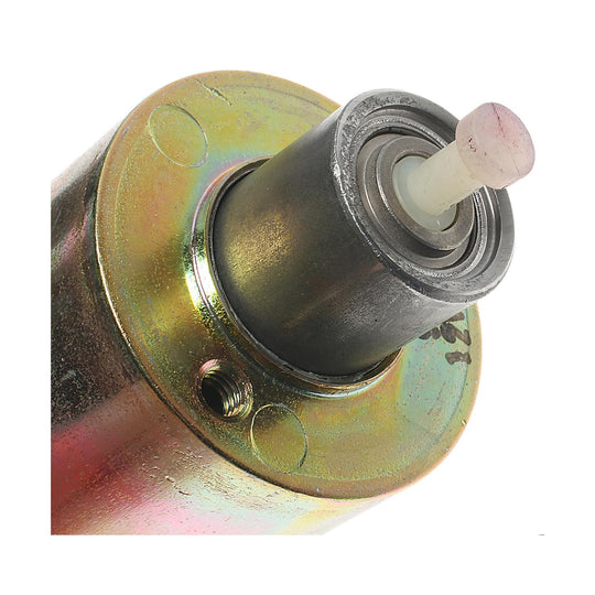 SS-469 Starter Solenoid Standard Ignition Canada