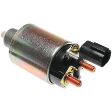 Load image into Gallery viewer, SS-469 Starter Solenoid Standard Ignition Canada