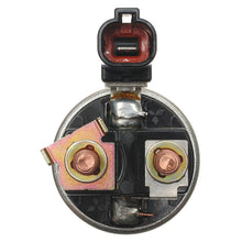 Charger l'image dans la galerie, SS-469 Starter Solenoid Standard Import Canada