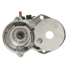 Load image into Gallery viewer, SS-471 Starter Solenoid Standard Import Canada