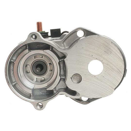 SS-471 Starter Solenoid Standard Import Canada