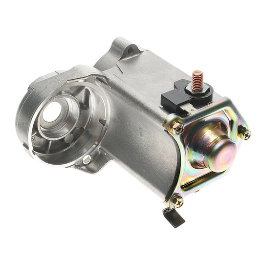 SS-471 Starter Solenoid Standard Import Canada