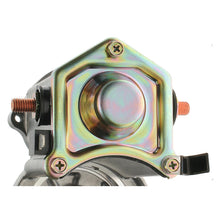 Load image into Gallery viewer, SS-471 Starter Solenoid Standard Ignition Canada