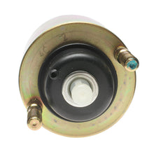 Charger l'image dans la galerie, SS-474 Starter Solenoid Standard Ignition Canada