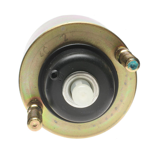 SS-474 Starter Solenoid Standard Import Canada