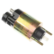 Charger l'image dans la galerie, SS-474 Starter Solenoid Standard Ignition Canada