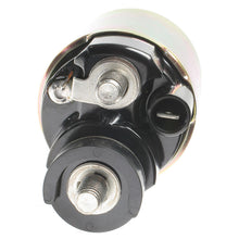 Load image into Gallery viewer, SS-474 Starter Solenoid Standard Import Canada