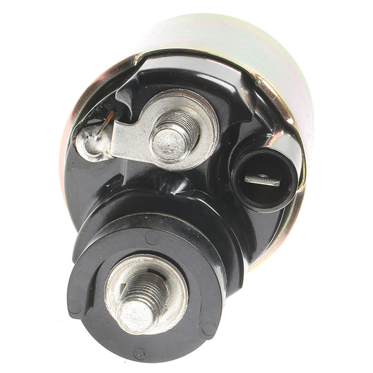 SS-474 Starter Solenoid Standard Import Canada