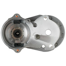 Load image into Gallery viewer, SS-475 Starter Solenoid Standard Import Canada