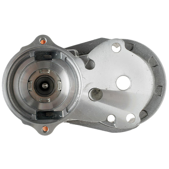 SS-475 Starter Solenoid Standard Import Canada