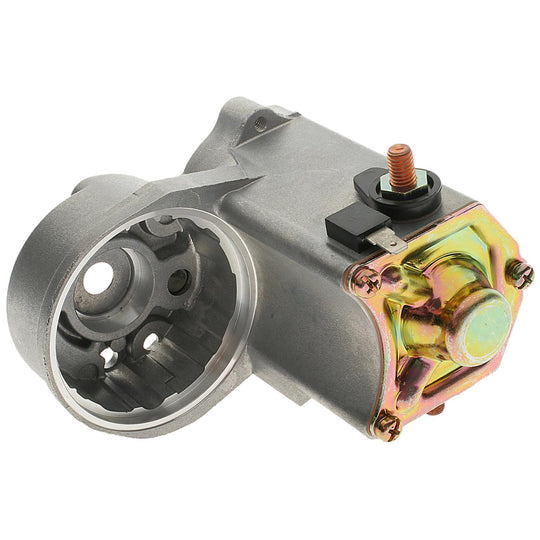 SS-475 Starter Solenoid Standard Ignition Canada