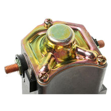 Load image into Gallery viewer, SS-475 Starter Solenoid Standard Import Canada