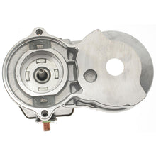 Load image into Gallery viewer, SS-476 Starter Solenoid Standard Ignition Canada