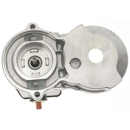 SS-476 Starter Solenoid Standard Ignition Canada