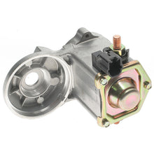 Load image into Gallery viewer, SS-476 Starter Solenoid Standard Ignition Canada