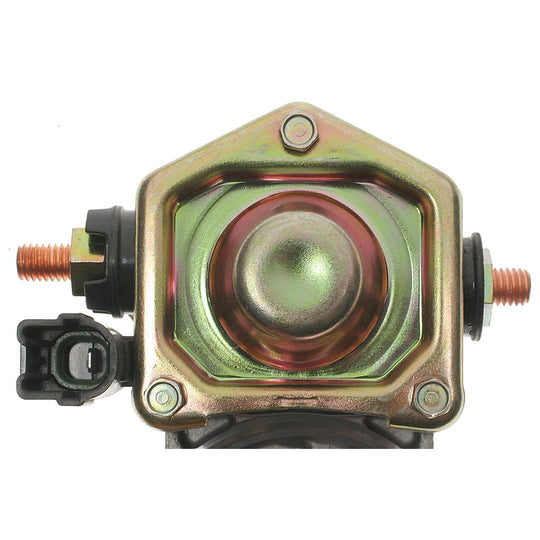 SS-476 Starter Solenoid Standard Ignition Canada