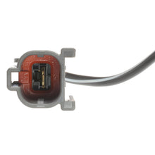 Load image into Gallery viewer, SS-477 Standard Ignition Starter Solenoid Standard Ignition Canada